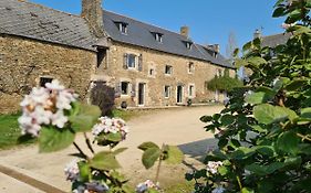 Ker Neizh Breizh - Chambres D'Hotes - Le Petit Chatelier