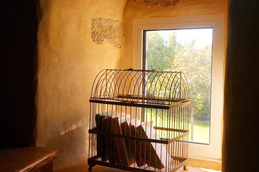 Ker Neizh Breizh - Chambres D'Hotes - Le Petit Chatelier Saint-Samson-sur-Rance Exterior photo